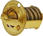 101 Octane Thermostat For Benelli 491 50 AC 2001-2003