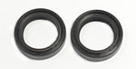 Athena Fork Oil Seals For Suzuki GSX1300 BK 2008-2009