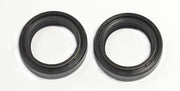 Athena Fork Oil Seals For Suzuki GSX1300 BK 2008-2009