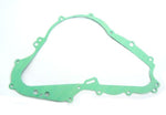 Athena Clutch Protector Gasket For Can Am DS 650 2X4 2000-2005