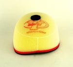 DT-1 Non Oiled Evo Air Filter For Suzuki RM 125 2004-2010