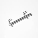 Apico Brembo Brake Pad Pin Rear For KTM/Husqvarna/Gas Gas SX/SXF/EXC/EXC-F/MC/EX 125-530 1998-2023
