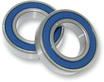 Drag Specialties Wheel Bearing Kit For Buell 1125 CR 2009 Rear