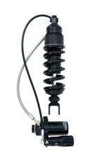 Ohlins STX Shockss For Yamaha MT-09 2014-2016 Rear - Black