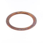 Centauro Exhaust Gasket For Kawasaki ER-6F 650 2006-2008