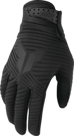Thor Launchmode CW Gloves - Black