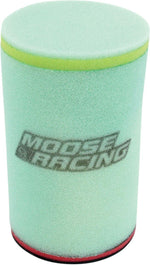 Moose Racing Precision Pre-Oiled Air Filter For Yamaha YFM 700 2013-2022