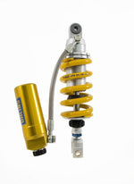 Ohlins TTX Flow Shock For Yamaha MT-03 ABS 2016-2024