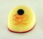 DT-1 Non Oiled Air Filter For TM EN 125 2008-2012
