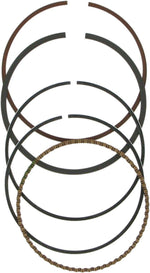 Wiseco Piston Ring Set For Suzuki DL 650 2009