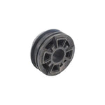 Showa Shock Spare Parts For Honda CRF250R 2009-2021