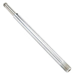 Showa Shock Spare Parts For Honda CRF250R 2009-2027