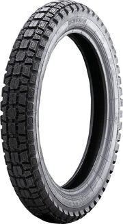Heidenau K37 Front Tyre 59P 3.25-18"