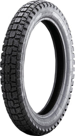 Heidenau K37 Rear Tyre 71P 4.00-19"
