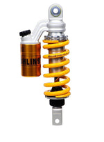 Ohlins TTX Flow Shock For ItalJet Dragster 125 ABS 2022-2023 Rear IJ 201
