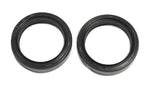 Athena Fork Oil Seals For Honda CR250 1981