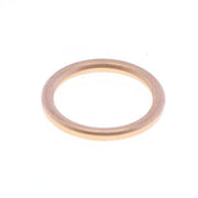 Centauro Exhaust Gasket For Peugeot ELYSTAR50 TSDI 2003-2005