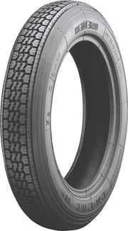 Heidenau K3 Scooter Front Tyre 56M 3.50-12"
