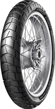 Metzeler Karoo Street Front Tyre Blackwall TL 54V 90 90-21"
