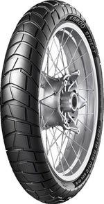 Metzeler Karoo Street Front Tyre TL 57V 100 90-19"