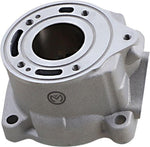 Moose Racing Replacement Cylinder For KTM SX50 2009-2023 - Grey