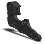 Moto Master Brake Caliper Adapter Bracket For Gas Gas EC125 2025 Front