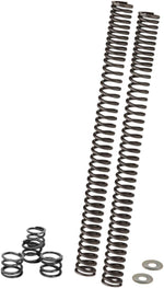 Progressive Suspension Fork Springs For Indian Scout 1250 ABS 2025-2026