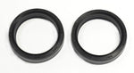 Athena Fork Oil Seals For Ducati 748 1995-1999
