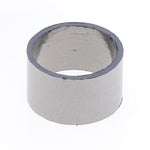 Centauro Exhaust Gasket For Moto Guzzi Breva 750 I.E. 2003-2007