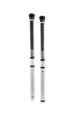 Ohlins FKS Cartridge Kit For Yamaha MT-09 2014-2016