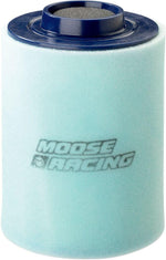 Moose Racing Air Filter For Polaris Ranger 800 Crew 4X4 2011-2013