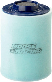 Moose Racing Air Filter For Polaris Ranger 800 Crew 4X4 2011-2013