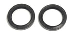 Athena Fork Oil Seals For Aprilia AF1 125 1988-1992