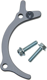 Moose Racing Case Saver For Honda CRF150R 2007-2018 - Aluminum