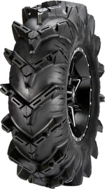 ITP Cryptid Utility/ATV 85D 6PR TL Tyre Fits Front Or Rear 28x10-14"