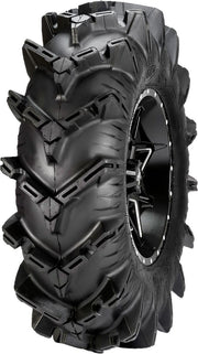 ITP Cryptid Utility/ATV 6PR TL Tyre Fits Front Or Rear 30x11-14"