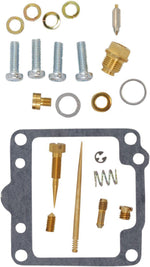 K&L Carburettor Repair Kit For Yamaha XS 750 1978-1979