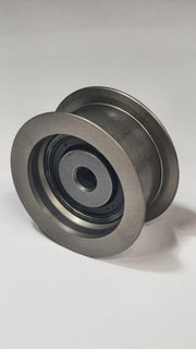 Dayco Belt Tensioner For Ducati Desert X 950 ABS 2023-2025