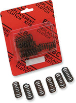 EBC CSK Clutch Spring Set For Montesa Cota 250 4RT 2005-2009