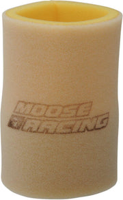 Moose Racing Air Filter For Yamaha YFM 700 KD 4X4 Kodiak 2016-2017