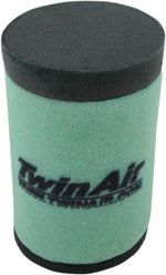 Twin Air Factory Pre-Oiled Air Filter For Can Am Outlander 1000 EFI 4X4
