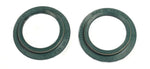 Athena Dust Seals For Gas Gas MC50 2021-2023