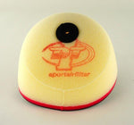 DT-1 Non Oiled Air Filter For Gas Gas EC125 1993-2006