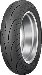 Dunlop Elite 4 Rear Tyre Blackwall TL 81V 250 40R18"