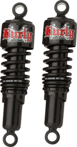 Burly Slammer Shocks For Honda CMX 1100 2021-2024 267.00 mm (10.50")