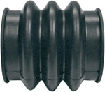 WSM Drive Shaft Bellow For Sea-doo GTI 130 2007-2014
