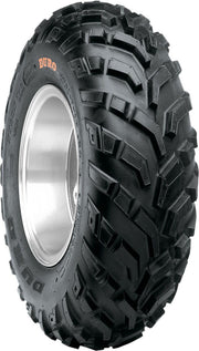 Duro DI2004 Super Wolf TL 25J Tyre 21 x 7-10"