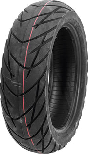 Duro HF912A Scooter Tyre Fits Front Or Rear