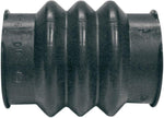 WSM Drive Shaft Bellow For Sea-doo 3D 780 RFI 2005