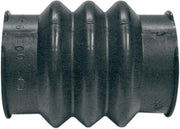 WSM Drive Shaft Bellow For Sea-doo 3D 780 RFI 2005